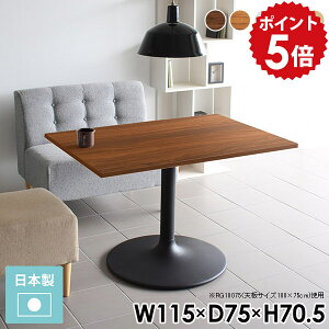 _CjOe[u 2l 2lp l炵   JtFe[u { 1{r 70cm _CjO\t@ e[u IV _CjO ؖ zCg H Xge[u ؐ