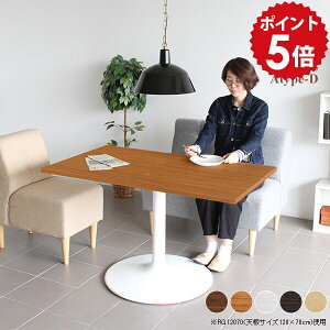 ItBXfXN ItBXe[u ItBX rO fXN _CjO\t@ e[u 傫 2l 2lp JtF _CjO\t@e[u p\R c ؐ { Pi X`[ 