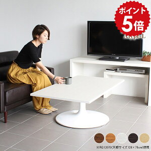 [e[u  傫 Z^[e[u zCg  rOe[u _ l 傫 k JtF l炵 rO e[u H H JtFe[u 1{r ؐ X`