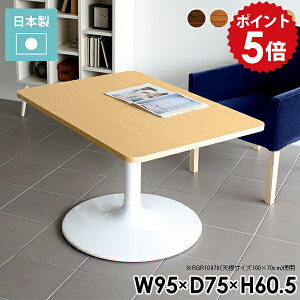 JtFe[u lp 60cm _CjOe[u  1{r  l炵 Ƒ fXN e[u  AeB[N ڃe[u Z^[e[u  rOe[u k  