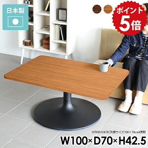 [e[u Z^[e[u p rOe[u  { 100cm 100 k  JtFe[u 1{r rO e[u X`[ ؖڒ _[NuE i` zCg ؐ 