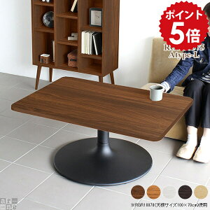 [e[u Z^[e[u p rOe[u  { _ k  JtFe[u 1{r X`[ e[u ؖڒ _[NuE zCg ؐ  \t@[e[u