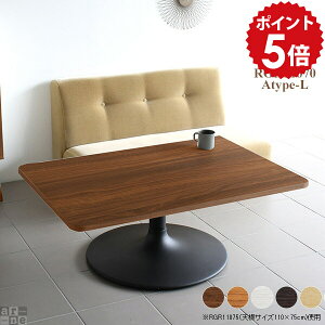 [e[u 傫 p ڃe[u rOe[u _ k Z^[e[u  { JtFe[u 1{r X`[ e[u _[NuE zCg ؐ  \t@