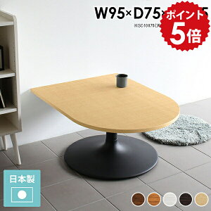 [e[u  ؖ Z^[e[u  zCg   rOe[u k ~e[u JtF JtFe[u 1{r rO e[u l炵 ~ ؐ X`[ 