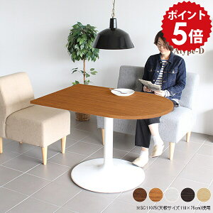 _CjOe[u ~ _CjO e[u 2l 2lp JtFe[u 1{r JtF  Xge[u ؐ 70cm { R[q[e[u AeB[N zCg X`[ k 