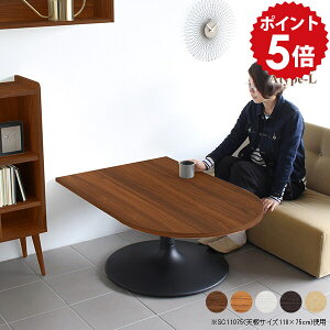 [e[u Z^[e[u 傫 rOe[u  _ k ؐ rO e[u H  ~e[u JtF JtFe[u 1{r  ~ l炵 X`[ \