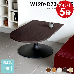 [e[u _[NuE 傫 Z^[e[u  rOe[u k 120cm zCg  傫 JtFe[u 1{r rO e[u ό` ^ ~ ؐ X`[ \