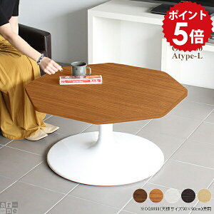 [e[u rOe[u k Z~I[_[ ؐ rO e[u H Ƒ p\RfXN lC JtF    Z^[e[u  l炵 JtFe[u