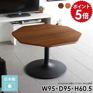 JtFe[u uE 60cm 1{r e[u  g Z^[e[u    lC k rOe[u 2l \t@e[u \t@[e[u Vv  fXN 