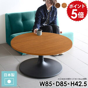 [e[u Z^[e[u Eh ~` ۃe[u  [^Cv rOe[u R[q[e[u   JtFe[u l炵 ؐ ~ e[u ی^  rO H