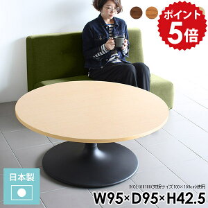 [e[u Z^[e[u Eh ~` ۃe[u  [^Cv rOe[u R[q[e[u   JtFe[u ؐ ~ ~ e[u H {r k ی^ Ebh 