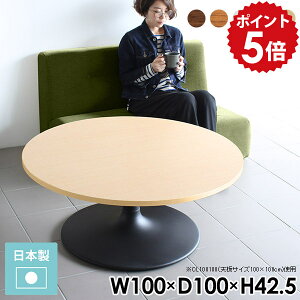 [e[u Z^[e[u Eh ~` ۃe[u  [^Cv rOe[u R[q[e[u  100Z` 100cm JtFe[u ؐ ~ e[u ی^ k 傫 1{r 