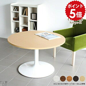 JtFe[u ~` l炵 rOe[u Z^[e[u Eh   R[q[e[u  ۃe[u 100Z`  60cm 100cm 2l ؐ ~ e[u ی^ \t@e