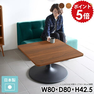 [e[u ` 傫 Z^[e[u rOe[u p JtFe[u l炵 lp 80   80cm k rO e[u H 1{r   ԑ ؐ X`[