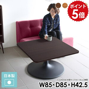 [e[u ؖ 傫 Z^[e[u rOe[u ` p JtFe[u l炵 lp    1{r rO e[u H  _ k ؐ \t@[e