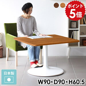 JtFe[u _CjOe[u lp  60cm 1{r 60 e[u rOe[u 2l Z^[e[u   ` R[q[e[u k \t@e[u p  J