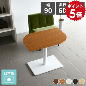 _CjOe[u 2lp { zCg  ؐ 1{r nCe[u Y _CjO\t@e[u 2l  JtFe[u l炵 _CjO RpNg lp TChe[u 