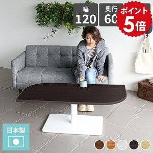 Z^[e[u _ 120 [e[u zCg JtFe[u l炵 R[q[e[u  { k ڃe[u 1{r ؐ  e[u 2l e[u rOe