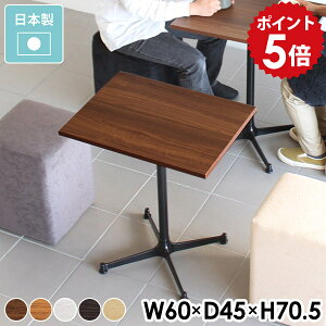 _CjOe[u 2l JtFe[u 60 l炵 ~je[u ؐ  2lp e[u ~j   1{r _CjO RpNg _CjO\t@e[u R[q[e[u 