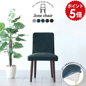 _CjO`FA Pi `FA fXN`FA LX^[Ȃ ׋ wK  l k  fj   lCr[ _  JtF H HX wK`FA l| Vv 