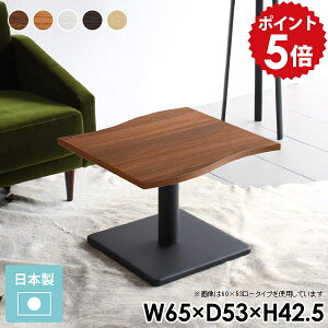 [e[u  rO TChe[u rOe[u l k  ~j  ؐ ؖ e[u l e[u Z^[e[u RpNg ~je[u  u