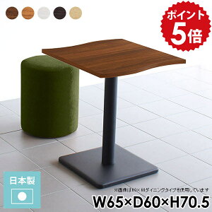 _CjOe[u  ~je[u ؐ Lb`  JtFe[u zCg l炵 nC  \t@[ rOe[u \t@ e[u l 2l 2lp k 2l| J