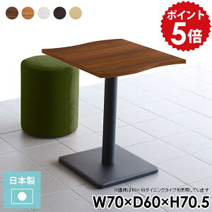 _CjOe[u l ~je[u Lb` JtFe[u zCg l炵 nC  e[u 1l 2l 2lp k 2l| JtF rOe[u _ {r   