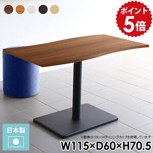 _CjOe[u ؖ fXN  e[N ݑΖ ݑ Y 4l 4l| 4lp {r k   ؐ zCg _CjO e[u \t@ \t@[ JtF Vv p\R