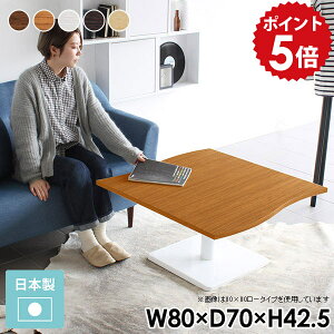 [e[u  k ~j TChe[u Z^[e[u RpNg ~je[u H ~jfXN ^e[u  ؐ   zCg  _ e[u l炵 