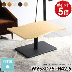 [e[u  k ~j TChe[u Z^[e[u RpNg ~je[u H  ~jfXN ^e[u  ؐ  zCg  _ e[u l炵 