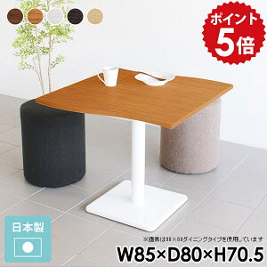 _CjOe[u l JtFe[u zCg l炵 2l 2lp k 2l| He[u _ {r   ؐ RpNg  \t@_CjOe[u 1{r 