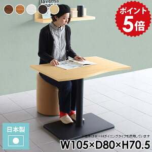 _CjOe[u 4l| 2l Y 2lp k l {r   ؐ zCg rO_CjOe[u JtFe[u 1{r i` _CjO _CjO\t@ e[u