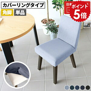 _CjO`FA fj  _CjO CX ֎q ؐ `FA k fXN`FA LX^[Ȃ  I _CjO`FA[ RpNg ItBX JtF i Y fXN`F