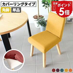 _CjO`FA ֎q ؐ rO  `FA k fXN`FA LX^[Ȃ  _CjO CX rO`FA _CjO`FA[ RpNg X Vv i Y f