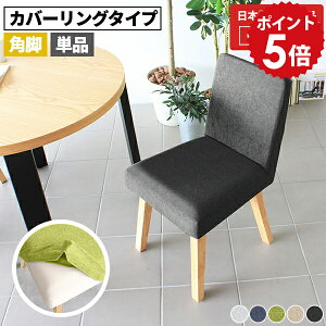 _CjO CX ֎q ؐ `FA k _CjO`FA O[ fXN`FA LX^[Ȃ  rO`FA _CjO`FA[ RpNg Y i JtF X fXN`