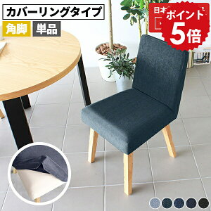 _CjO CX ֎q ؐ `FA k _CjO`FA fj u[  ubN RpNg fXN`FA LX^[Ȃ  _CjO`FA[ Y H { Vv J