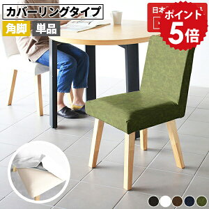 _CjO`FA  U[   ֎q ؐ zCg ubN `FA RpNg ݑ[N fXN`FA LX^[Ȃ uE i Y  _CjO CX wK֎q 