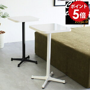 TChe[u ~je[u  JtFe[u lp 40 70 l炵 rOe[u ` _CjOe[u 2l  e[u ~j R[q[e[u 2lp JtF 1l 