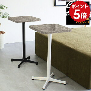 JtFe[u lp l炵 ~je[u 40 rOe[u  70 ` {  p O[  1{r _CjOe[u 2l  e[u ~j R[q[e[u 