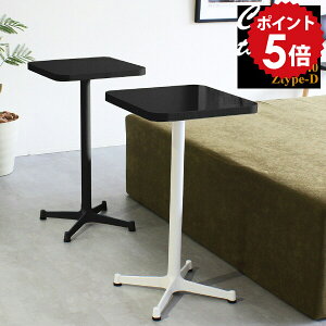 JtFe[u lp l炵 1{r 40 ~je[u 70 TChe[u rOe[u ` { ubN p   _CjOe[u 2l  JtF e[u ~j 