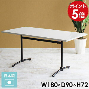 _CjOe[u  ` [NfXN 180 4l| 6l| zCg  4l c e[u 6l 傫 _CjO 4lp p\RfXN 180cm c  p\R fXN  