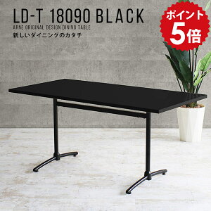 _CjOe[u ` [NfXN 180 6l| 4l| _CjO _CjO\t@ c e[u 6l  4l _CjO\t@e[u  傫 ubN  4lp It