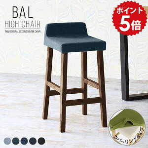 o[`FA  wt JE^[`FA[ u[ fj JE^[`FA ؐ JE^[Xc[ nC`FA l `FA   ֎q ؐr nCXc[ _CjO`F