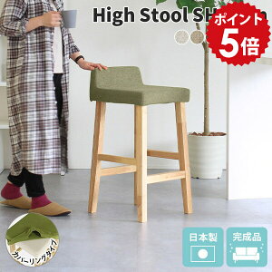 JE^[`FA 70cm nCXc[ ؐ `FA wt _CjO`FA  ؋r nC`FA Lb`Xc[ o[JE^[ ֎q  {  JE^[Xc[ 