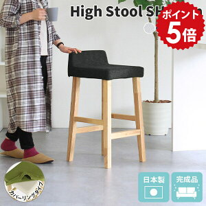 o[Xc[ JE^[`FA wt ؐ o[`FA  k _CjO `FA o[`FA[ Lb`Xc[  JE^[`FA[ JE^[Xc[ nCXc[ 