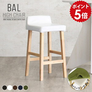 JE^[`FA  ؋r 70cm ؐ o[`FA JE^[Xc[ o[Xc[  nCXc[ U[  nC`FA Lb` uE zCg ubN  _ o[JE