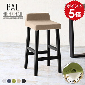 JE^[Xc[ Xc[  ֎q ؐ wt _CjOo[`FA JE^[`FA o[`FA JE^[֎q { ؋r nC`FA nCXc[  o[Xc[ JE