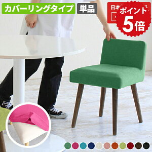 JE^[`FA  Jo[O `FA JE^[Xc[   zCg ubN o[Xc[ _CjO`FA Xc[ ؐ _CjO u[   ֎q 1r IV 