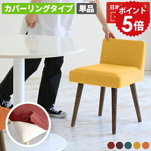 _CjO`FA Xc[ ؐ _CjO _CjO֎q { ~j JE^[`FA  u[ ҍ ֎qJo[ l [ w `FA JtF ֎q IV CX RpN