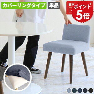 _CjO`FA Xc[ ؐ Jo[O fj fXN`FA CX RpNg  Lb` k  ubN  w rO`FA { JtF `FA l| 